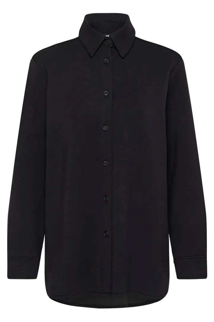 Chemise - BAYAIW VINCENT
