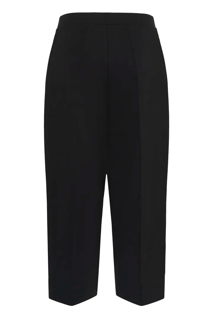 Pantalon Ballon - ColisaPW