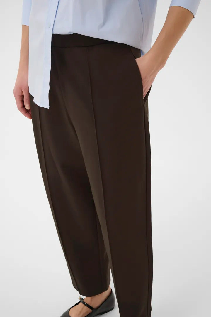 Pantalon Ballon - ColisaPW