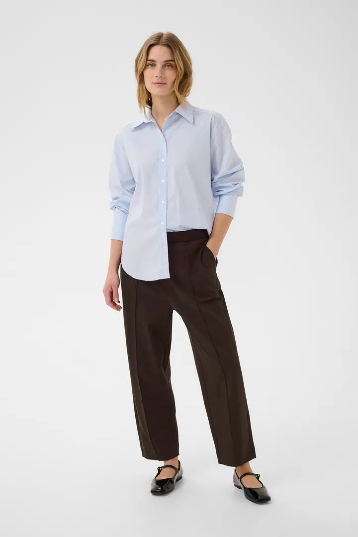 Pantalon Ballon - ColisaPW