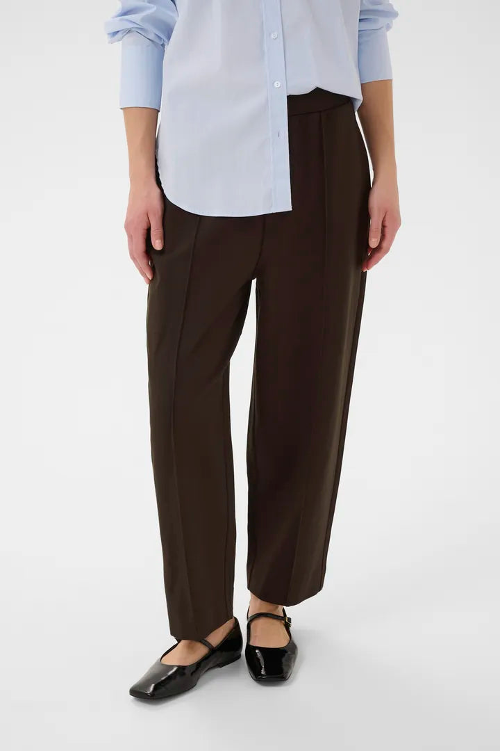 Pantalon Ballon - ColisaPW