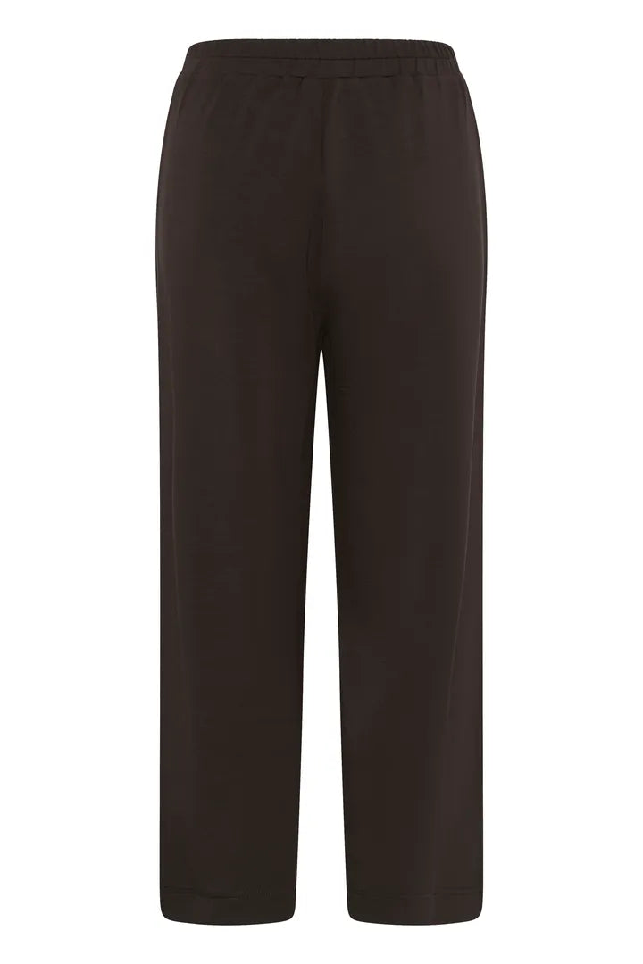 Pantalon court - Gincette