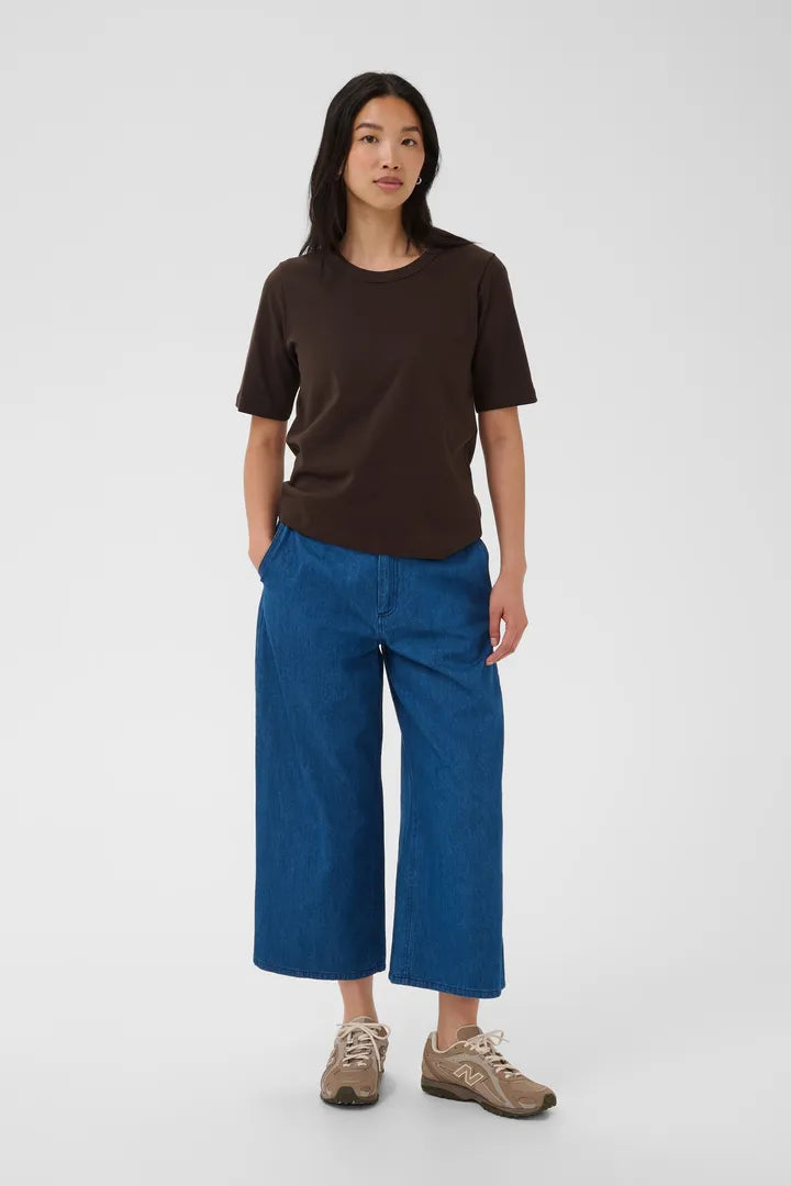 T-Shirt - Ratana