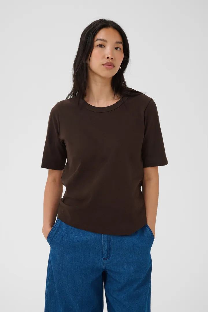 T-Shirt - Ratana