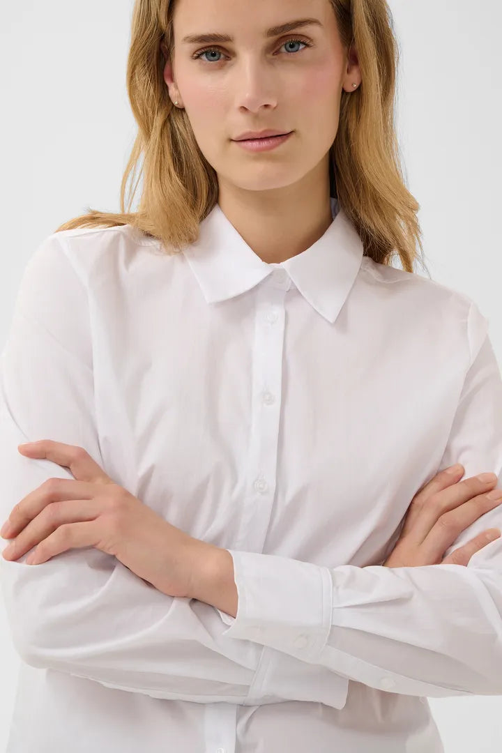 Chemise - Nimini
