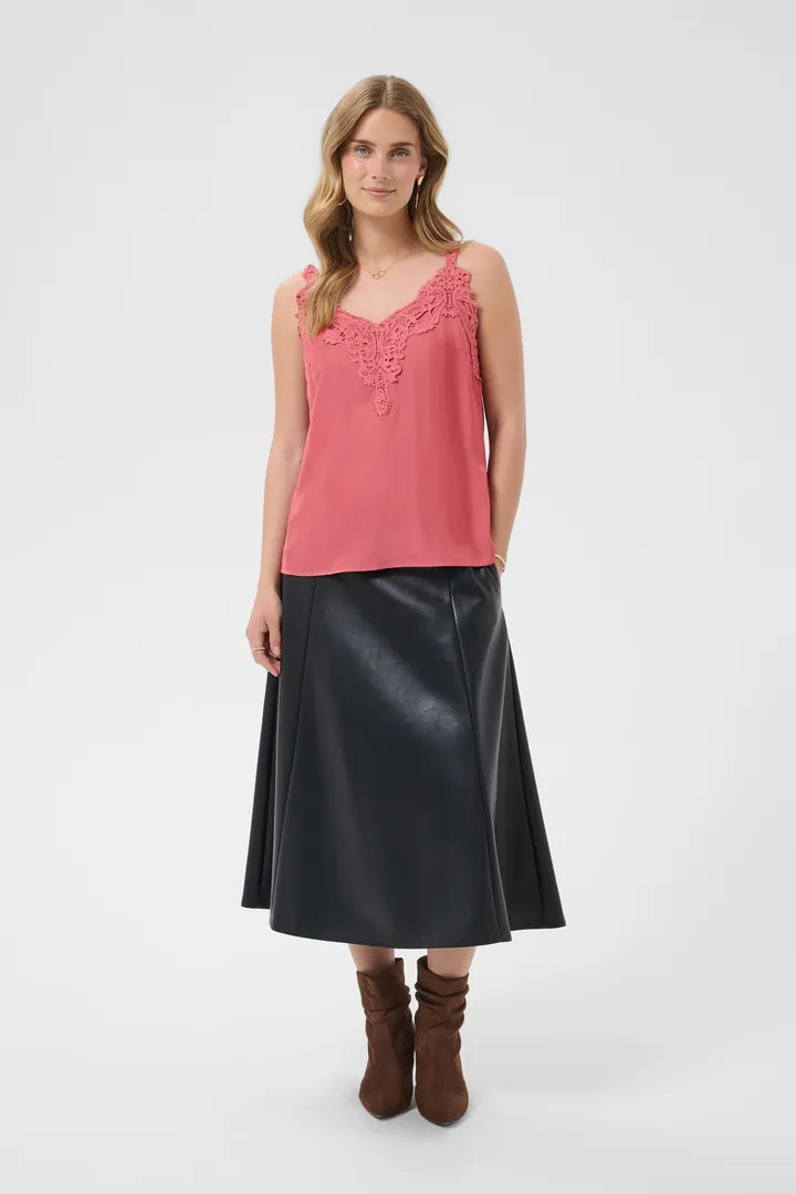 Camisole - CRAnna