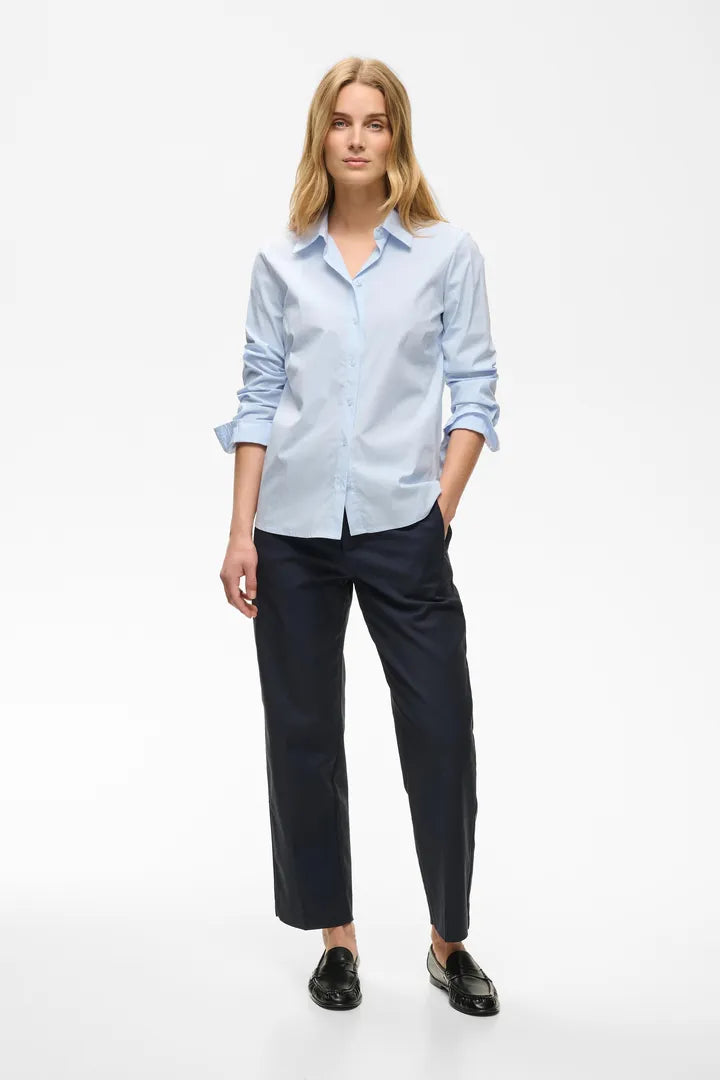 Chemise - Nimini