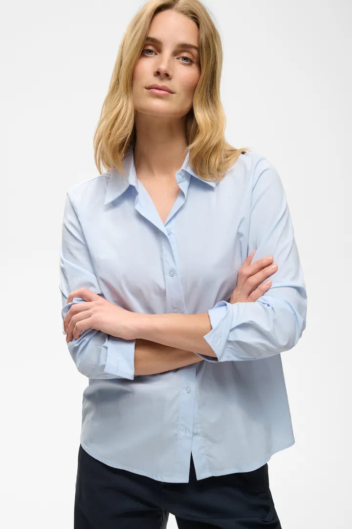 Chemise - Nimini