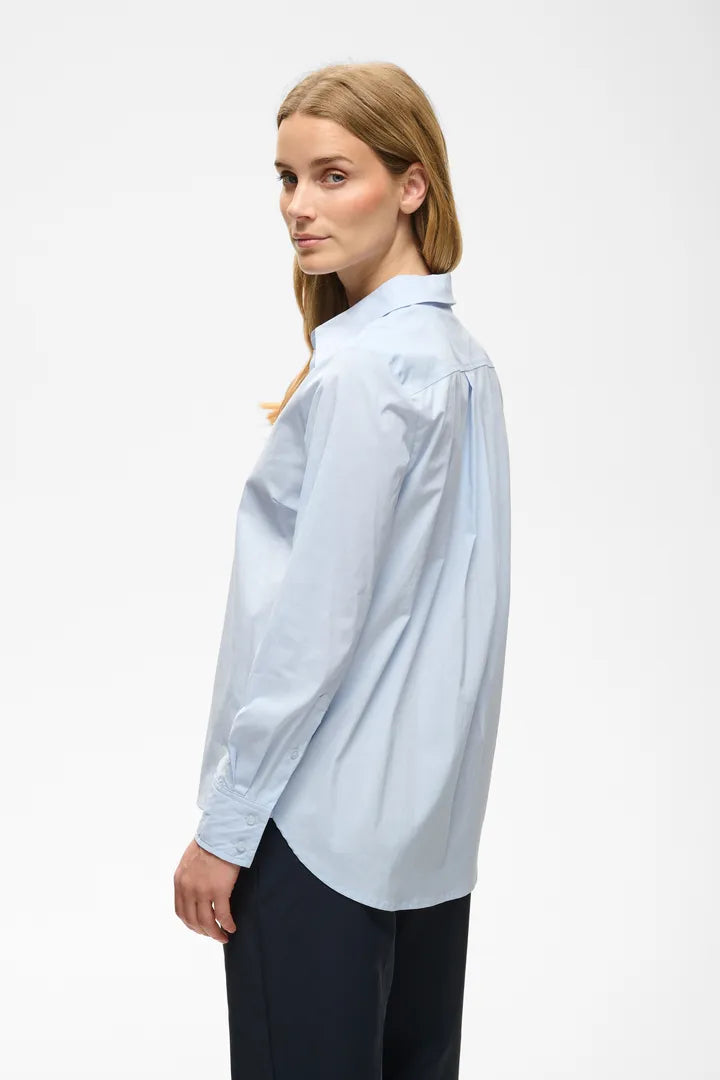 Chemise - Nimini