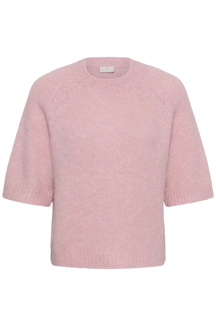 Pull - KAemilie