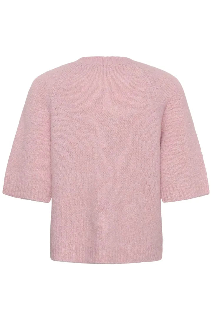 Pull - KAemilie
