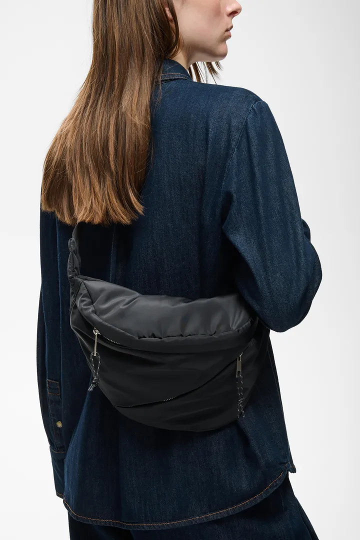 Sac - HEPIW