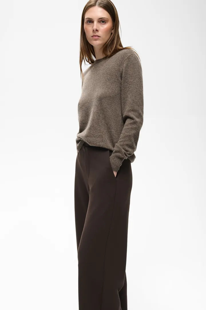 Pantalon court - Gincette