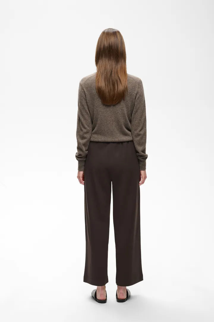 Pantalon court - Gincette