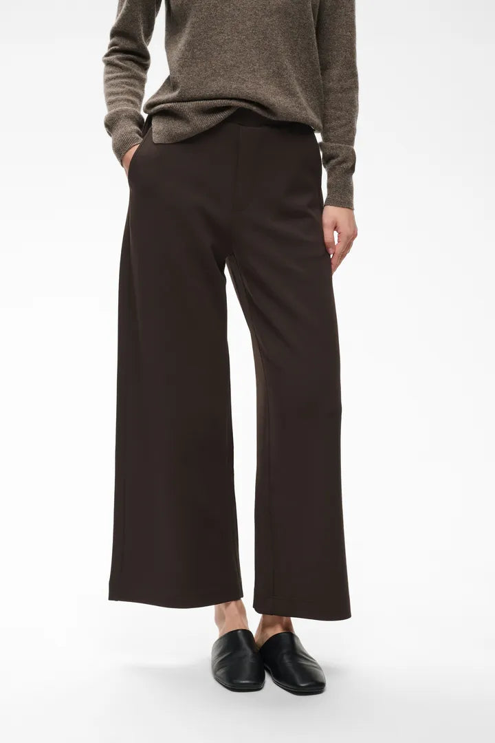 Pantalon court - Gincette