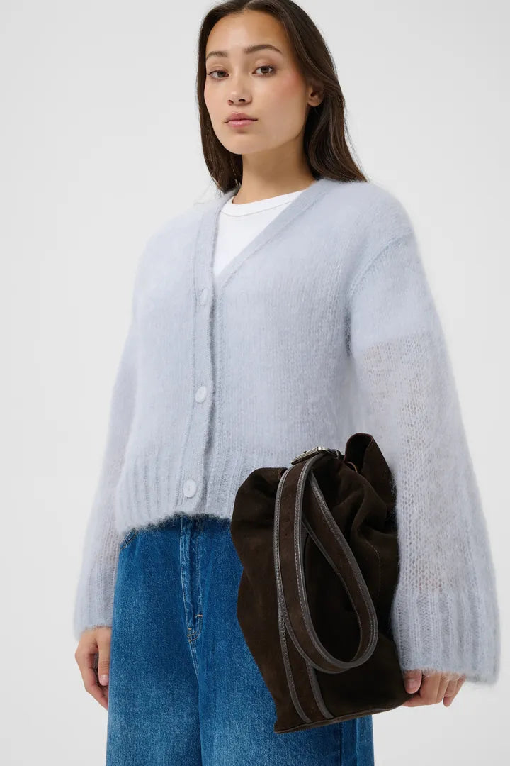 Cardigan - ZendayaPW