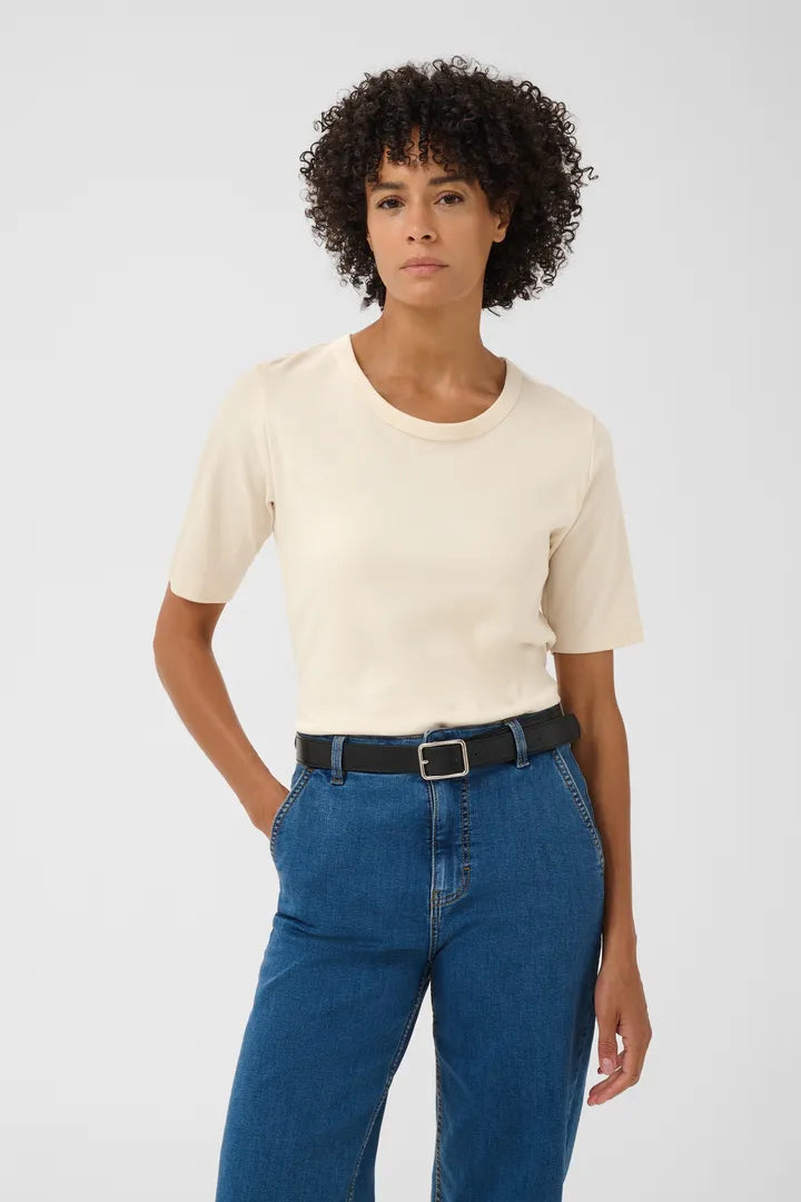 T-Shirt - Ratana