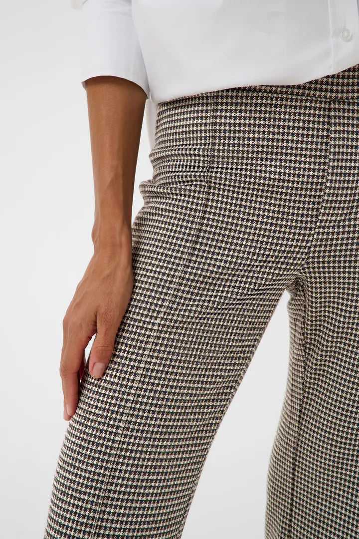 Pantalon - PontasPW