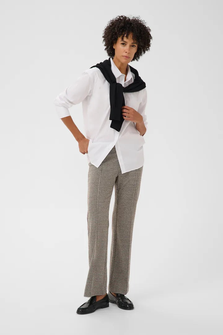 Pantalon - PontasPW