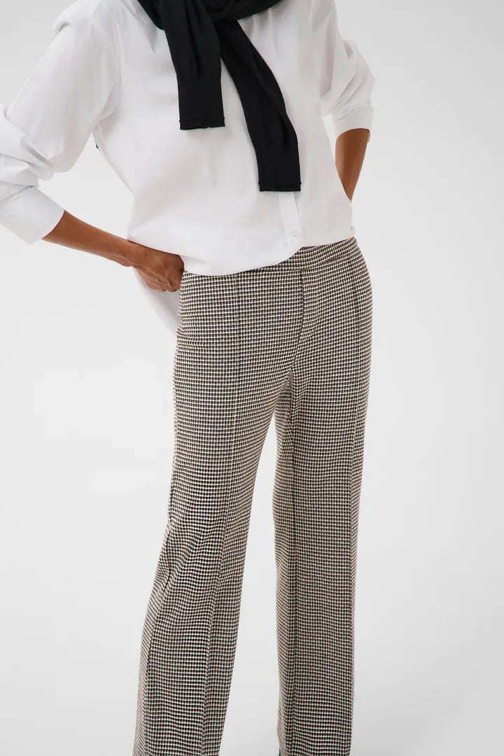 Pantalon - PontasPW
