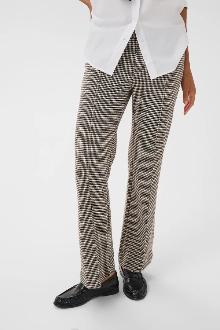 Pantalon - PontasPW