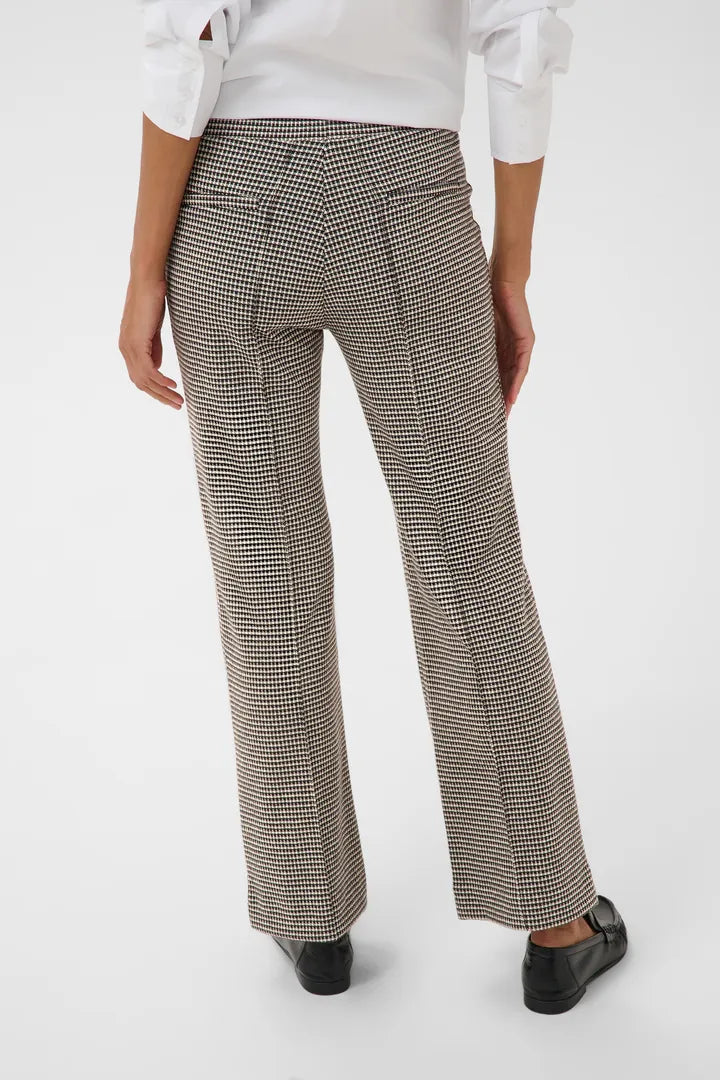 Pantalon - PontasPW