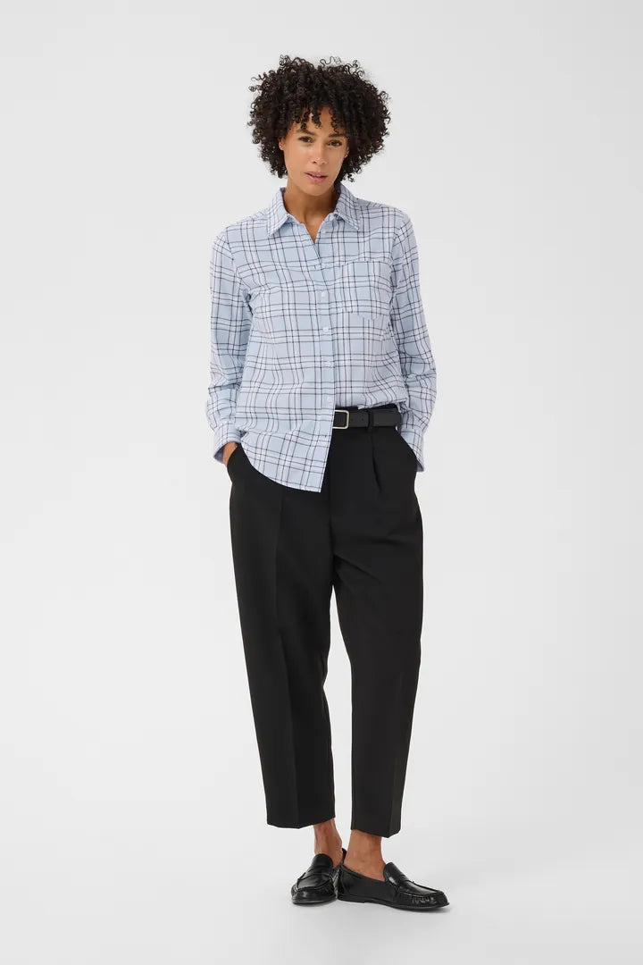 Chemise - YanaPW