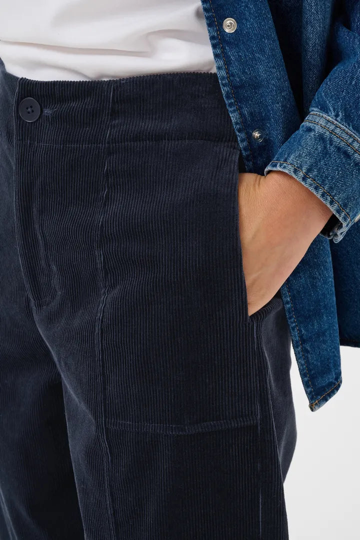 Pantalon - NettaPW
