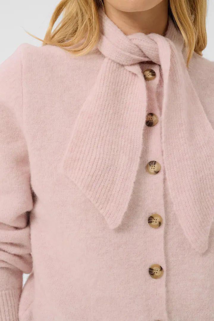 Cardigan - ChaniePW
