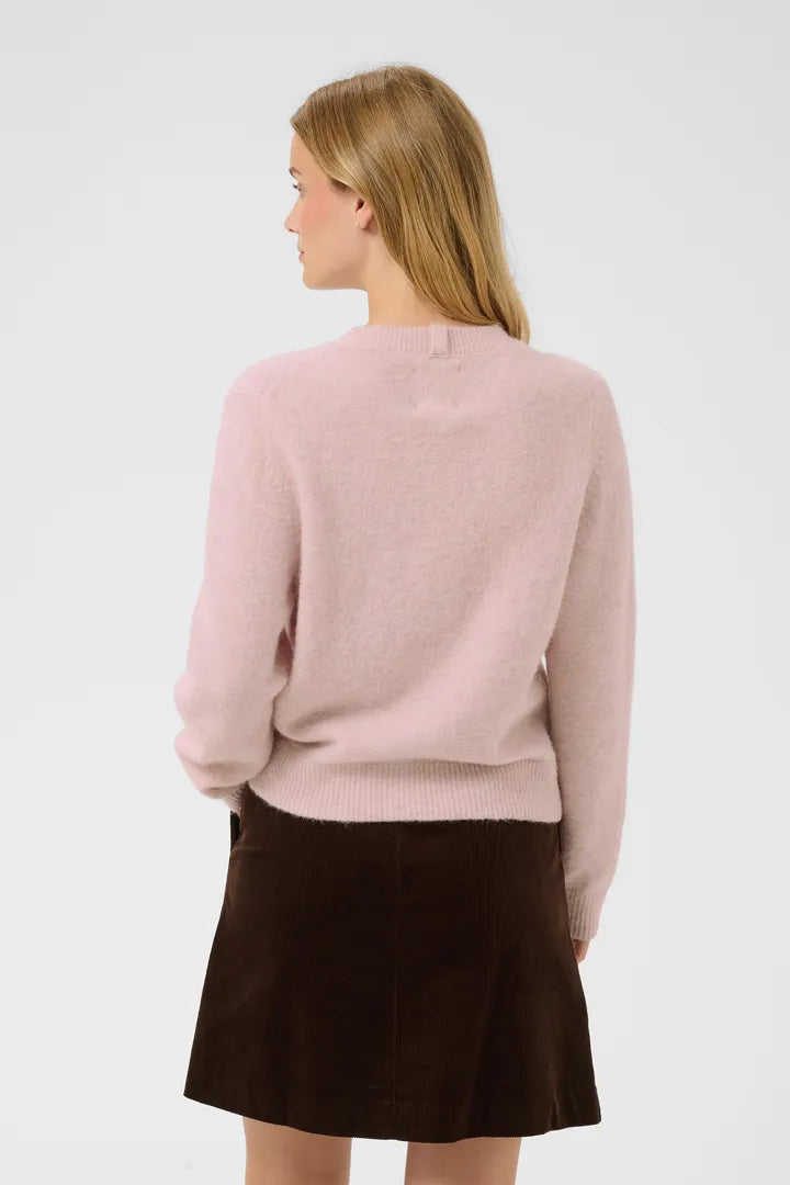 Cardigan - ChaniePW