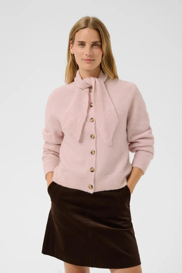 Cardigan - ChaniePW
