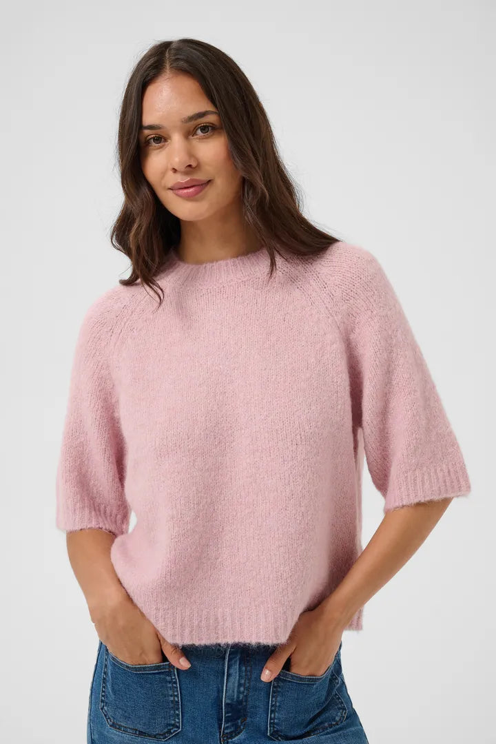 Pull - KAemilie