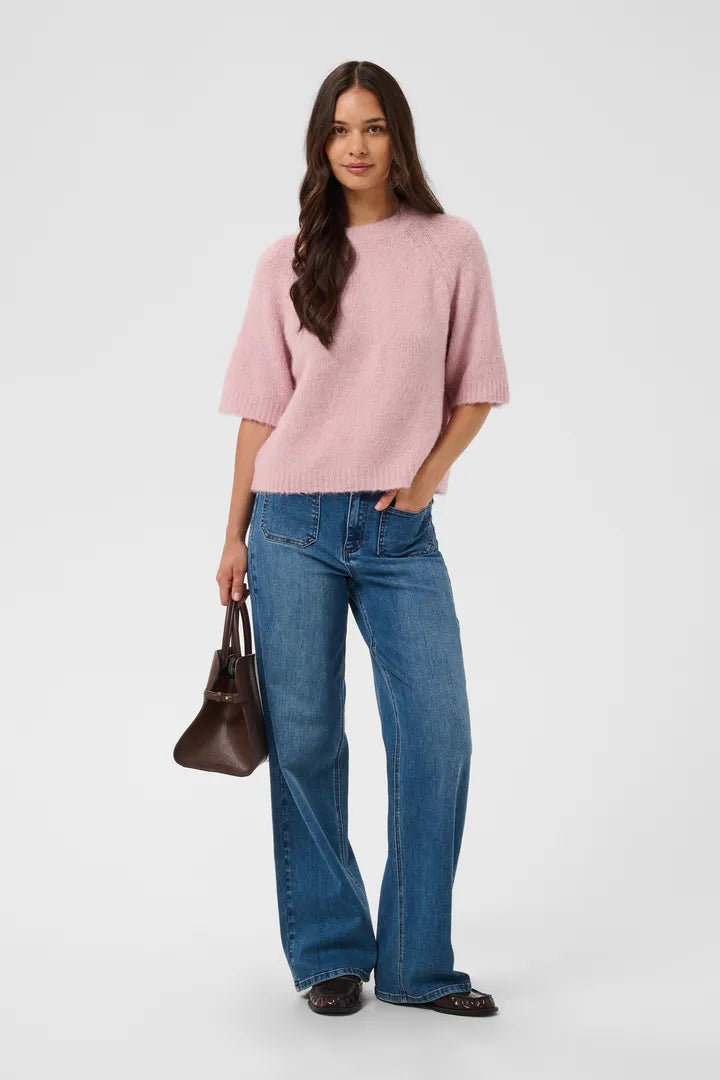 Pull - KAemilie