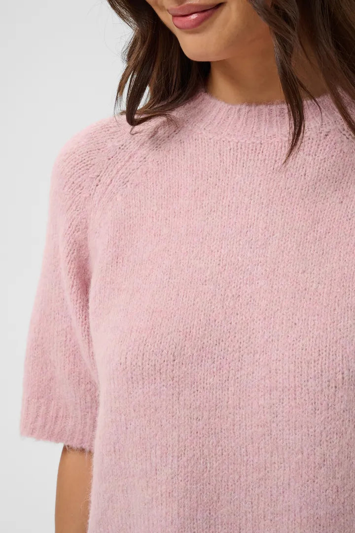 Pull - KAemilie