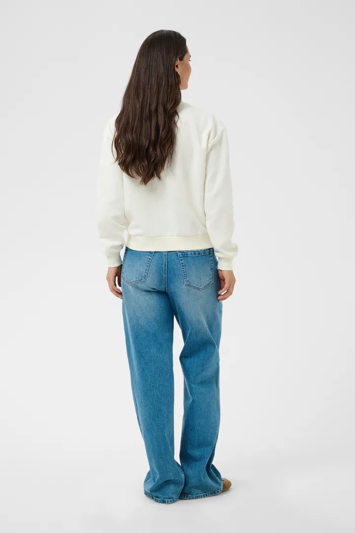 Sweat-shirt - KAdeliva