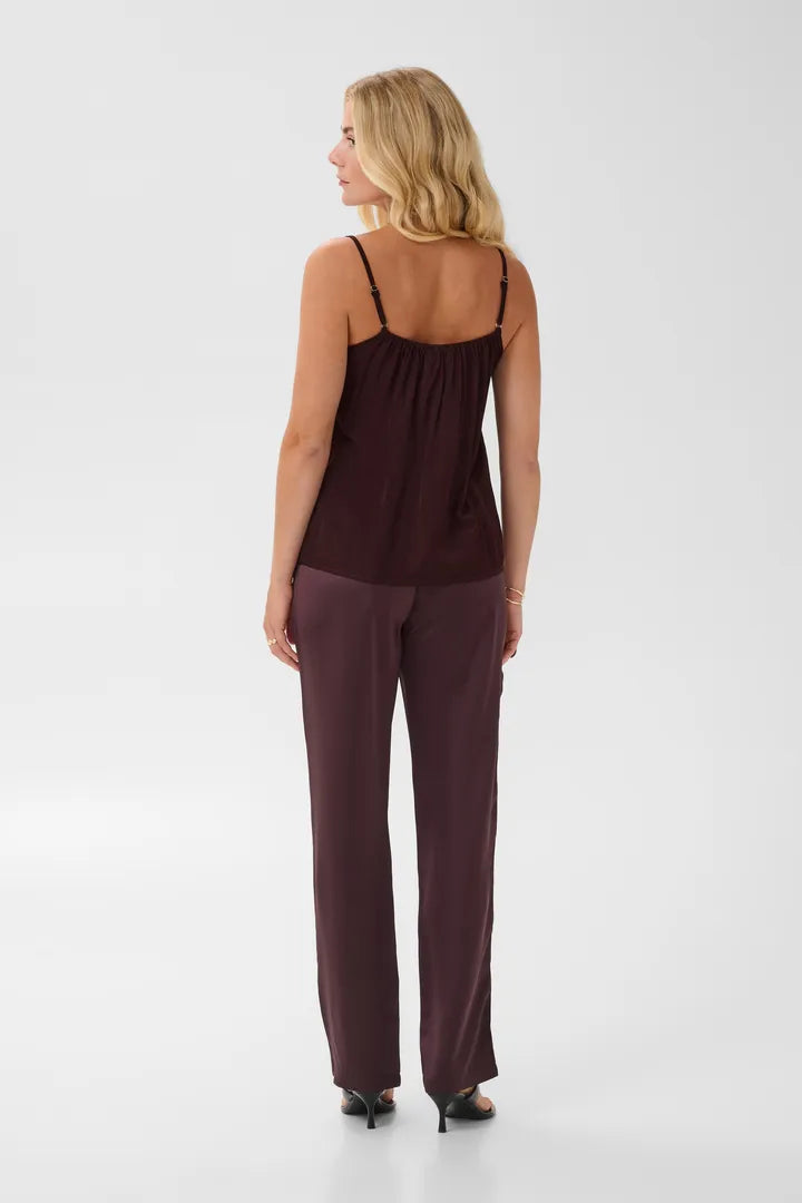 Camisole - CRAnna