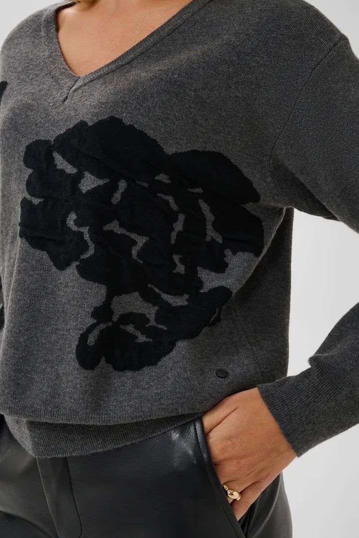Chandail - CRAlley