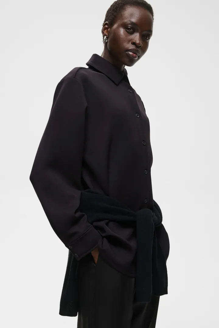 Chemise - BAYAIW VINCENT