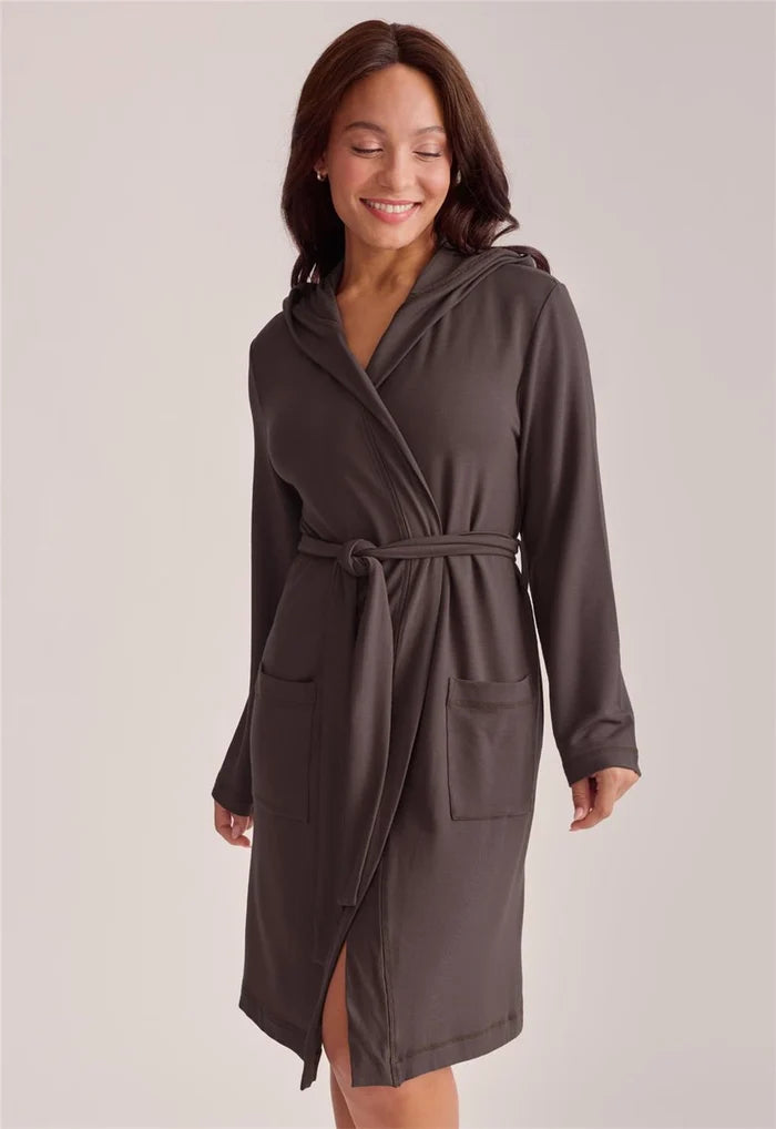 Robe De Chambre - Fait pour toi