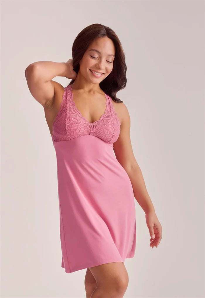 Nuisette - Belle Époque