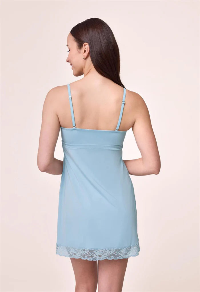 Nuisette BUST SUPPORT MONTELLE