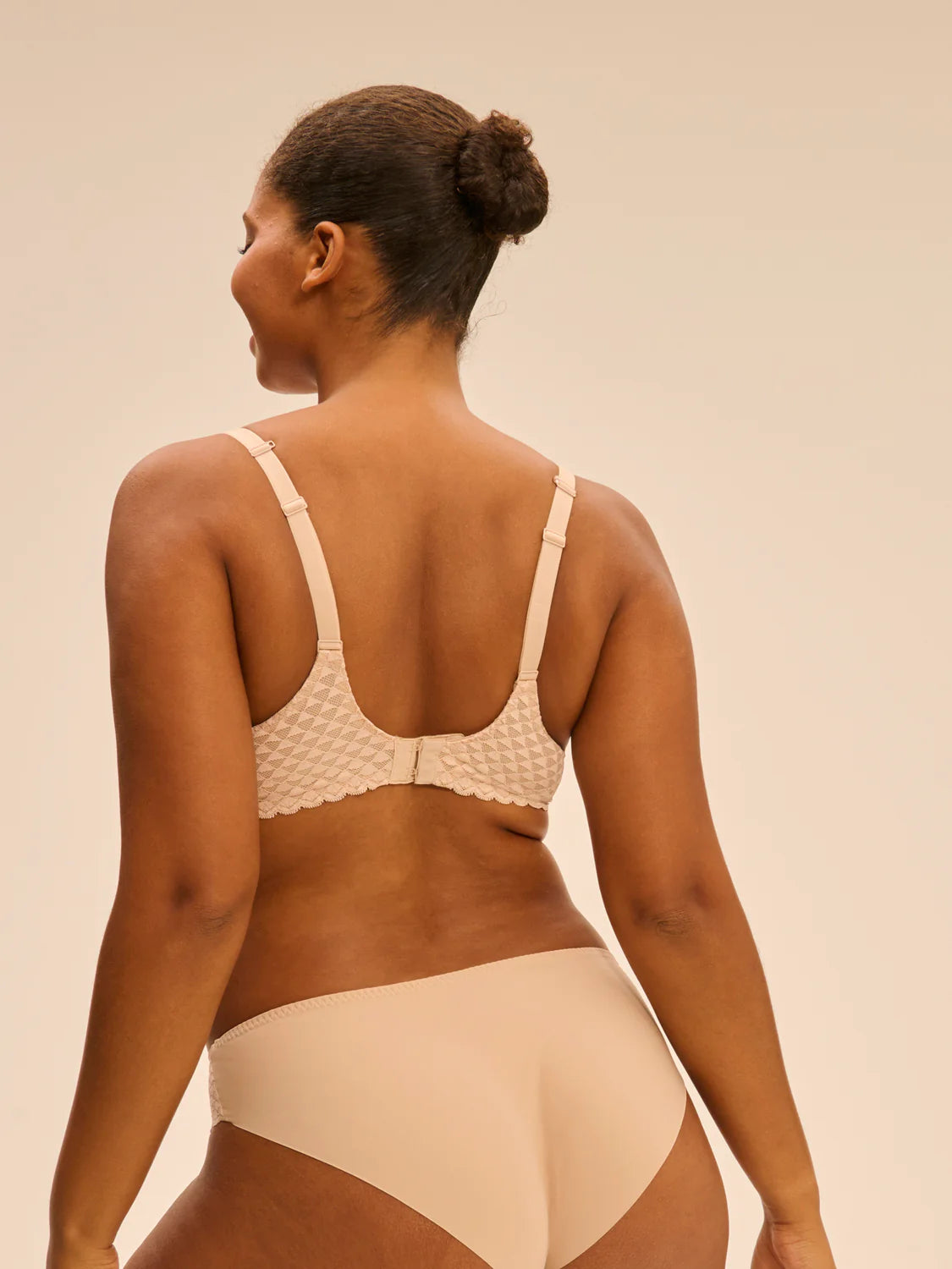 Soutien-Gorge - Subtile