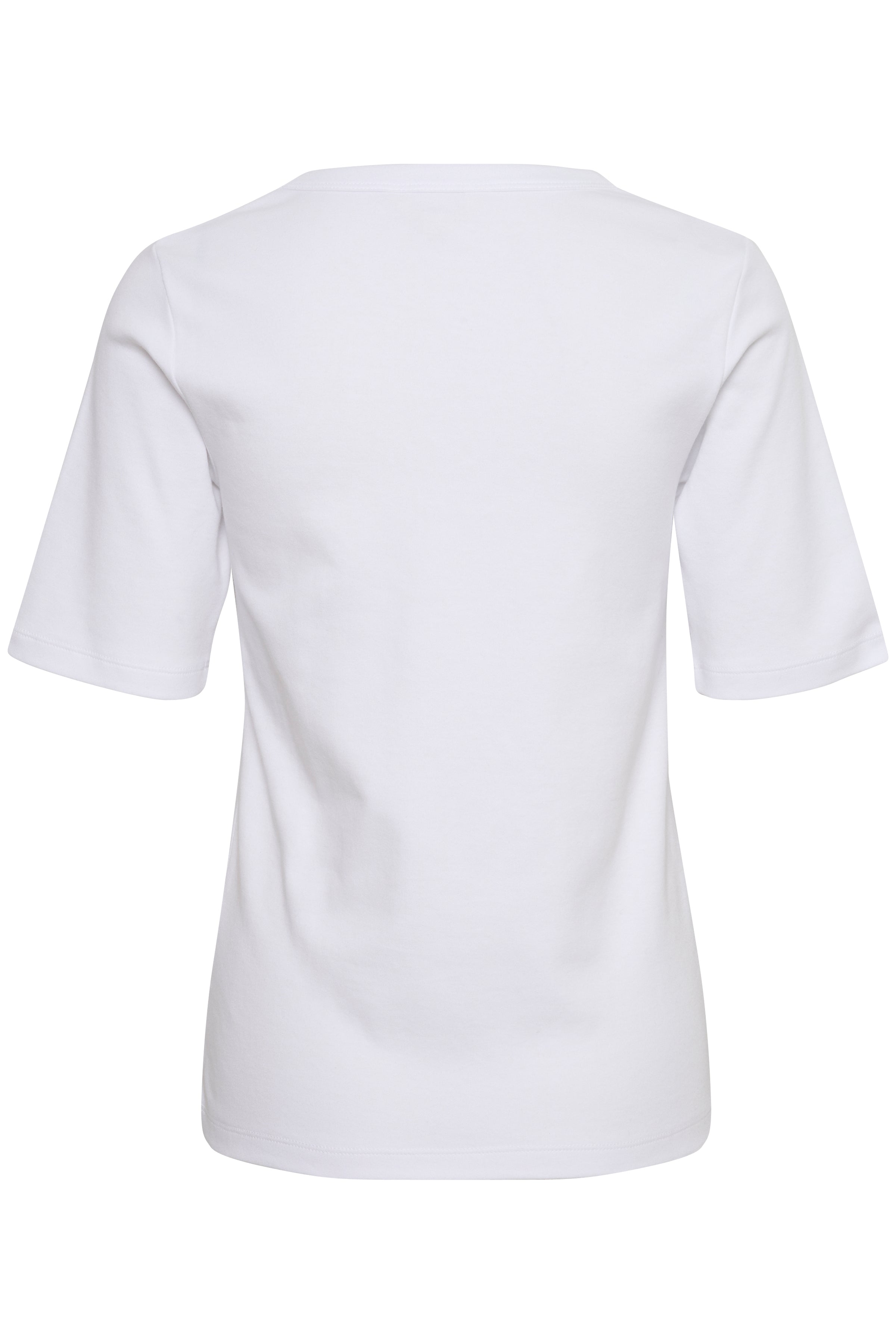 T-Shirt RatansaPW PART TWO