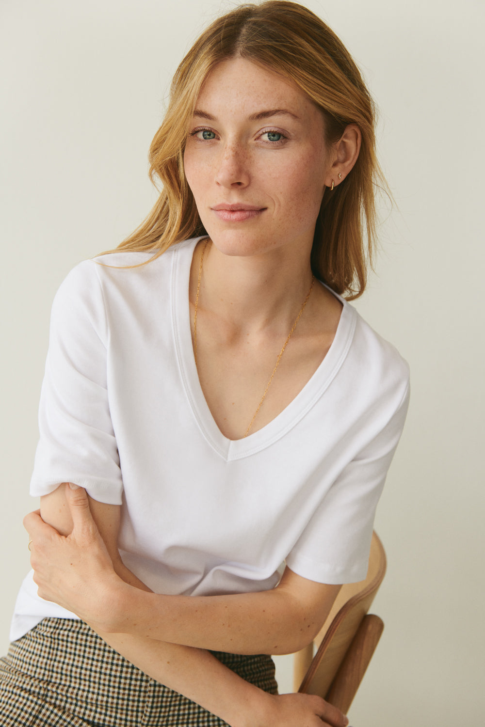 T-Shirt RatansaPW PART TWO