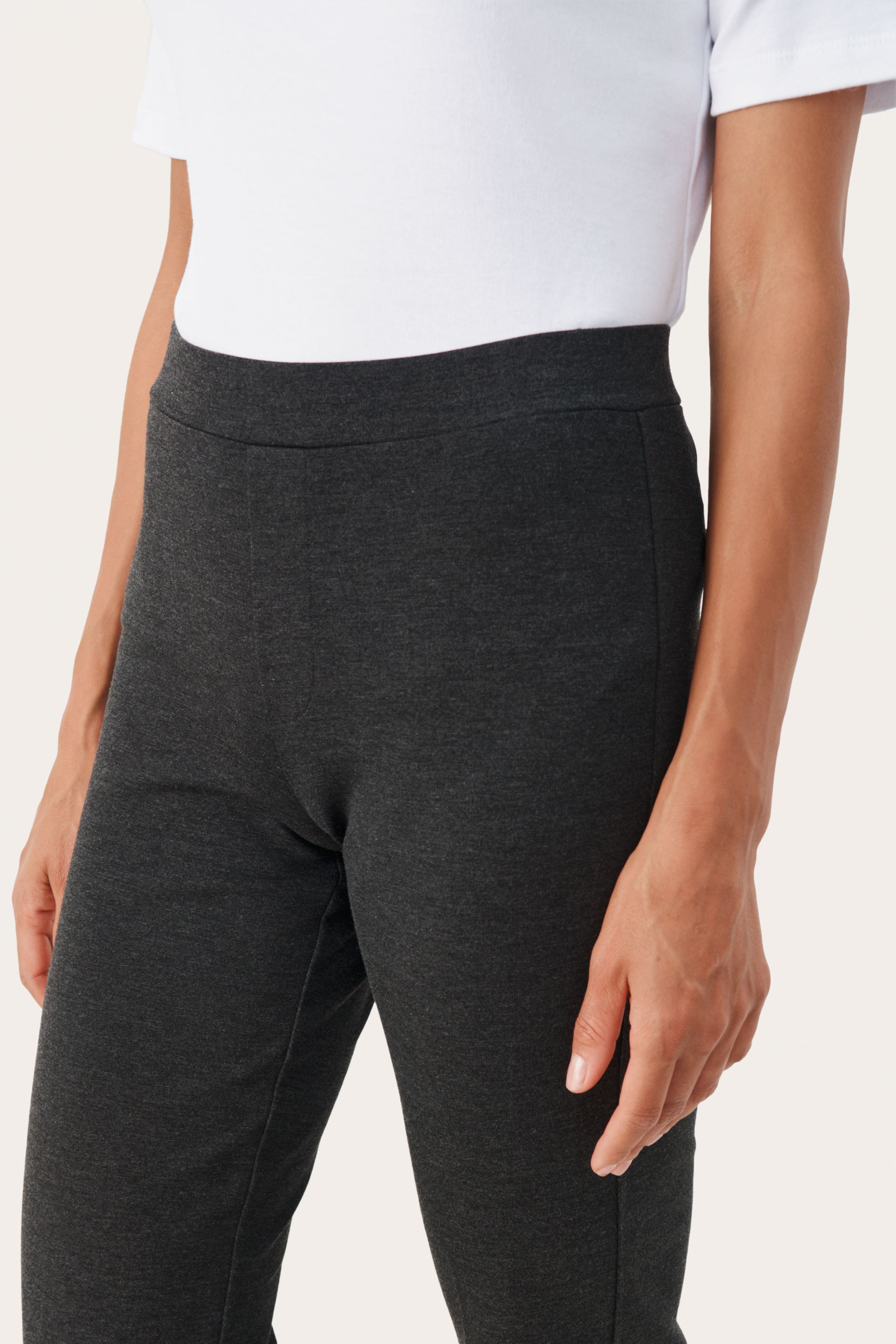 Pantalons PontaPW PART TWO