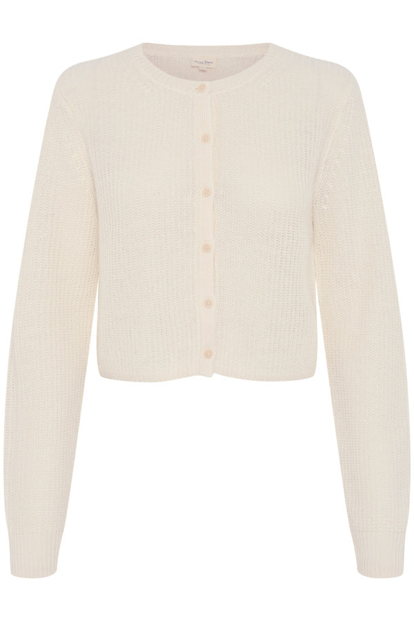 Cardigan en maille - Gigia