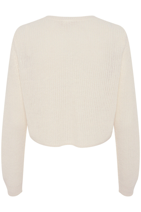 Cardigan en maille - Gigia