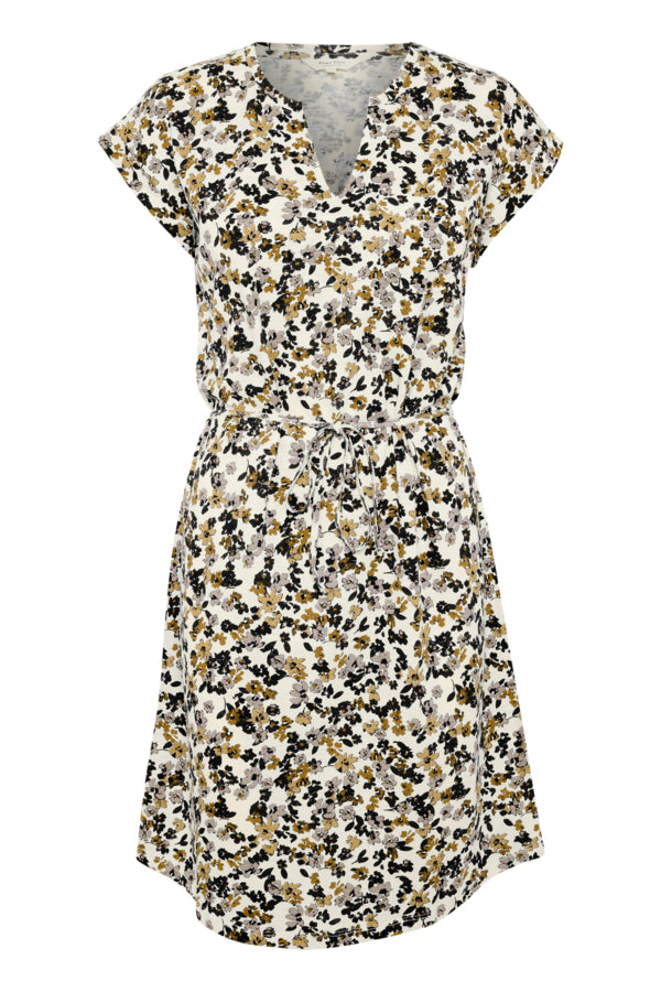Robe MabelsPW DR
