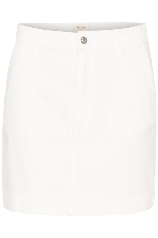 EcePW SK PART TWO Skirt