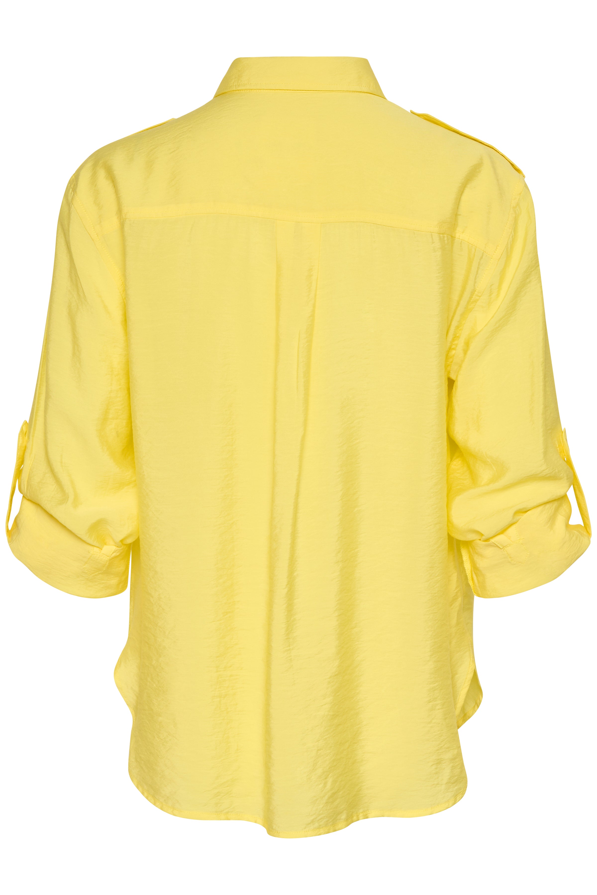 JenifaPW SH Shirt